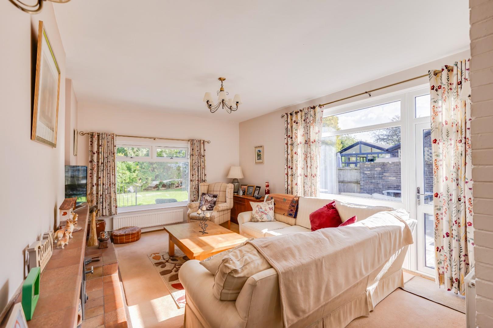 7 Walston Close, Wenvoe, CF5 6AS
